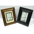 4X6 Wooden Photo Frames Wholesale for Home Deco